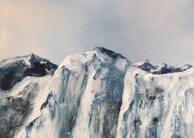 Alpen_1