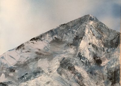 Alpen_2