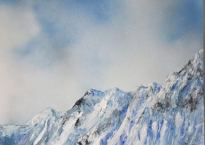 Alpen_3