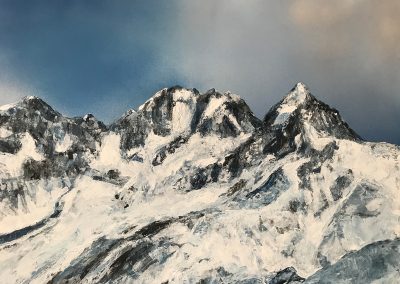 Alpen_4