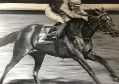 Jockey_120x100cm
