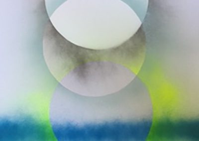KIKU_06